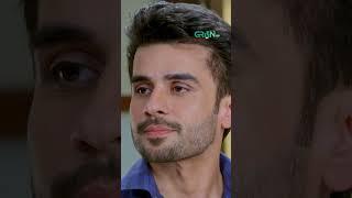 Le Jao Apni Amanat #shorts #ishqtumsehua #pakistanidrama #greentv