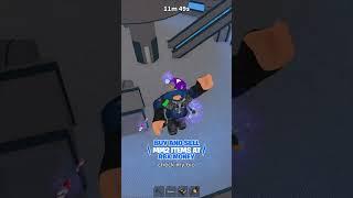 Free Fall MM2 Montage