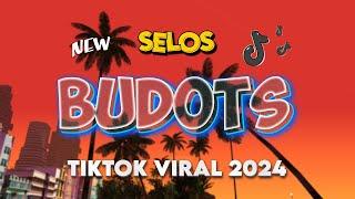 NEW TIKTOK MASHUP NONSTOP REMIX 2024TIKTOK BUDOTS DANCE CRAZE REMIX 2024TRENDING TIKTOK VIRAL