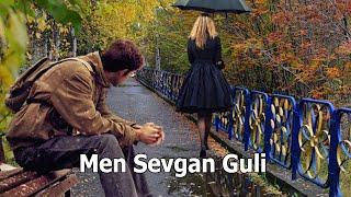 Mahmud Qarshi - Men sevgan Guli