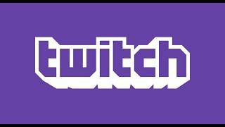 Twitch Returns to Roku TVs & Roku Players - How to Add Twitch to Your Roku in 2025