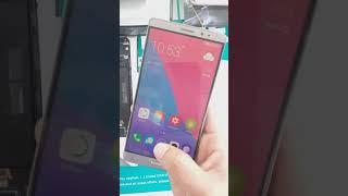 Huawei Mate 8/NXT-L29  FRP bypass Android 7.0...//Best solution "SUBSCRIBE now to get our next video