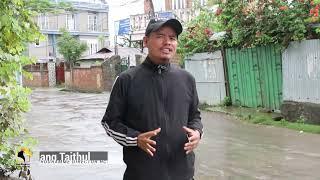 Vantaang Houlim