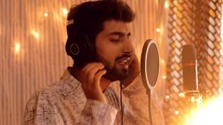 Shri Ganeshaya Cover ||  ft.Sahil Makhija || Jay Mavani ||