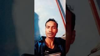 #video #funny music video.  Please dekha Anirudh #duet dekarpur please subscribe