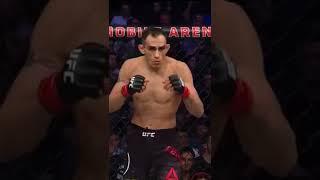 #boxing #mma #ufc #tonyferguson #knockouts #bjj #shorts #viralvideo #mmaaddict