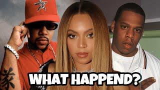 Pimp C & Beyoncé Tape: Viral Shocker Exposes Jay-Z’s Hidden Secrets!