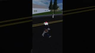 Roblox Truman show