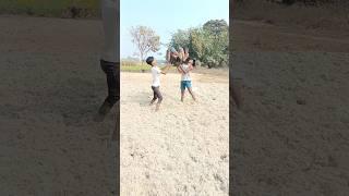 Flipper king # double# Open challenge# hard  #YouTube short video