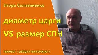 Селиваненко. диаметр царги vs размер насадки|СПН|ректификация|самогон|самогоноварение