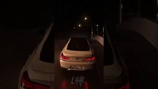 САМАЯ РЕАЛИСТИЧНАЯ ГРАФИКА в car parking multiplayer ? #shorts #carparkingmultiplayer