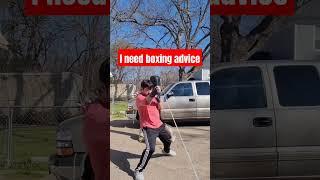 Tennis Ball Boxing: The Drill You Didn't Know You Needed #mma