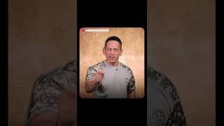 When the whole of Mumbai became a hostage for three days - Col Kaushal Kashyap, Lt Col Kaushalendra