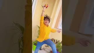 Himank Star New Video | Himank Mishra Video | Himank Mishra | Himank Star Shorts