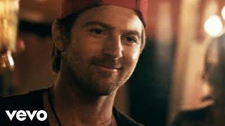 Kip Moore - Beer Money (Official Music Video)