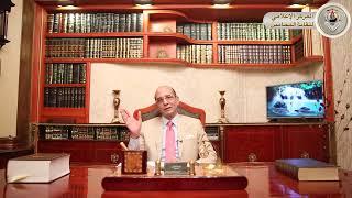 حصانات المحامي ما له وما عليه   من خبرة العمل في المحاماة