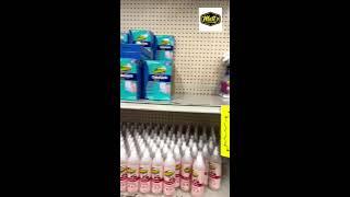 Matt's Warehouse Deals FRIDAY NIGHT LIVE!!