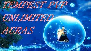 GGW2 PVP Guide // Tempest Elementalist Build and Ranked Commentary!