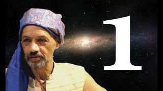 Vedic Numerology Season 2 | Episode 1 | Sagar World