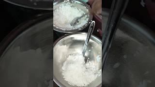 Breakfast preparation️#food #song #arrahman #love #movie #like #share #subscribe #support #khb