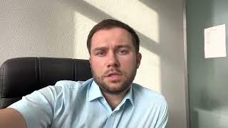 Импакт Капитал (Impact Capital) Отзывы. Дмитрий Степкин Инвестор Impact Capital, Предприниматель