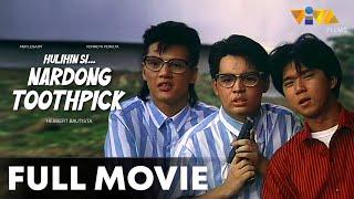 Nardong Toothpick FULL MOVIE HD | Herbert Bautista, Ilonah Jean, Sheila Ysrael