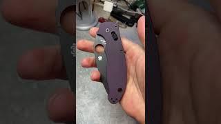 PM2 vs Manix 2 - Differences in use cases