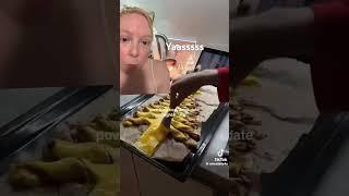 #fyp #baking #asmr #asmrvideo #fypyoutube #fypviral #fypage #fypシ゚viral #fypシ゚ #fyptiktok #fypasmr