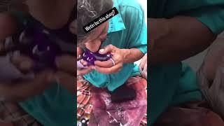 what is he doing? #culture #culture #duet #funny #viralreels  #viralvideos