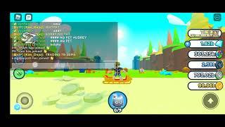 SCRIPT FREE HOVERBOARD ARCEUS X V2.0.1 :0 SCRIPT AT COMMENT SECTION