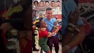 GOALNEXUS Live Stream