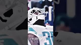 He’s the spark that made the lions who they are today #lionstv #lionslegacy #lionspride #nfl