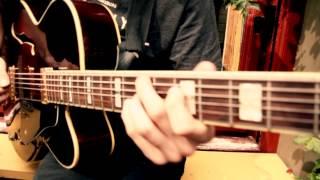 Sisa Feher & Fehero Rocher - Blind Sign