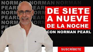 #Conferenciamañanera #ClaudiaSheinbaum. Lunes 23 de junio, 2025