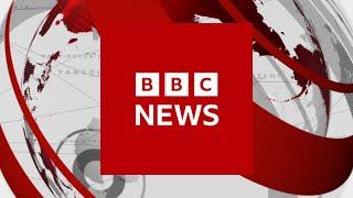 BBC Weekend News with Clive Myrie & BBC Spotlight with Janine Jansen (22:30 GMT : 12/28/2024)