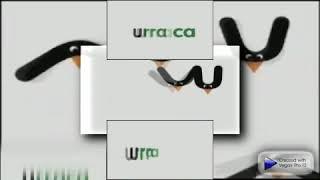(YTPMV) Discovery Kids U Scan