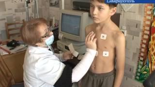 Добровольное общественное медстрахование