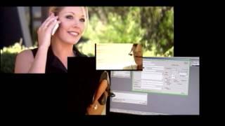 Taxi Dispatch, Private Car Hire and Limousine Fleet Management