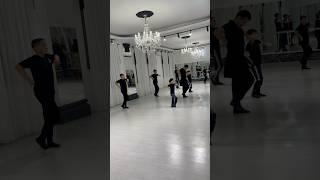 #caucasiandance #lezginkadance