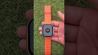 T800 ultra me JioTV Kaise chalaye |How to use Jio TV in T800 ultra smartwatch#shorts #viral