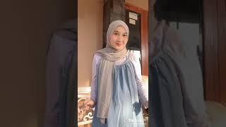 Bumil #tiktok #viral #fyp #gadis #janda #tante #nona #imut #tobrut #toge #bumil #busui(4)