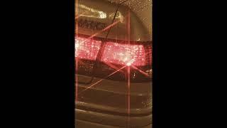 (FREE) Steve Lacy x Dominic Fike Type Beat - "VEIN"