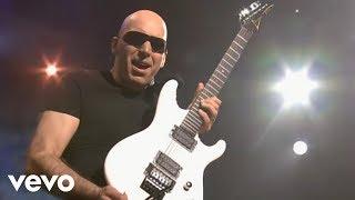 Joe Satriani - Surfing with the Alien (from Satriani LIVE!)