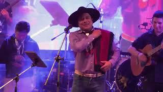 EL BAGUALITO - FESTIFOLK 2023