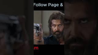 Vesa #youtube #youtubeshorts #viral