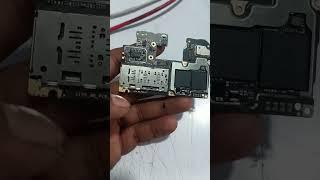 motherboard repairing all problem #supermobile #india # heavy #trending #music