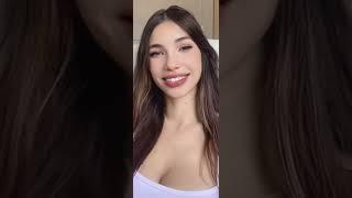 Starlet girl periscope live203 #starletgirl #vlog#stream#periscope#brodcast#live #beauty