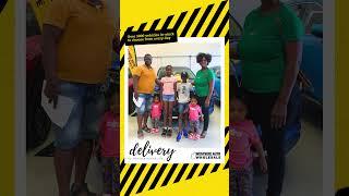 𝗪𝗲𝗹𝗰𝗼𝗺𝗲 𝘁𝗼 𝘁𝗵𝗲 𝗪𝗲𝘀𝘁𝘀𝗶𝗱𝗲 𝗔𝘂𝘁𝗼 𝗪𝗵𝗼𝗹𝗲𝘀𝗮𝗹𝗲 𝗳𝗮𝗺𝗶𝗹𝘆!   #westsideauto #australia