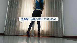 饺子广场舞jiaozi0230