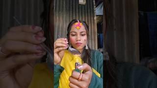 foundation hack #youtubeshorts #shorts #viralvideo #hack #foundation